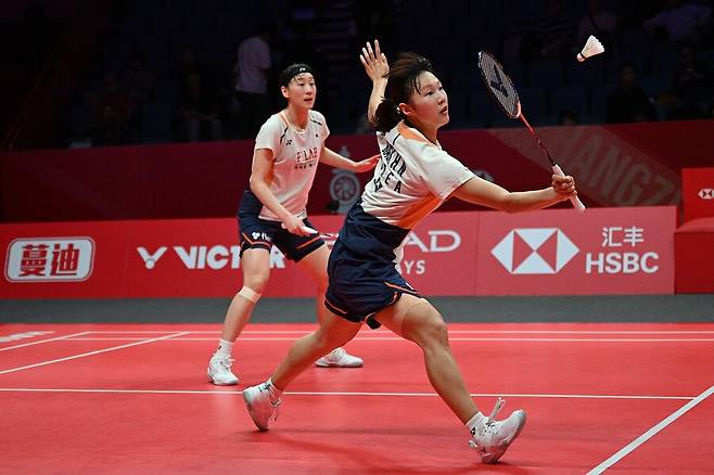 ▲ ⓒ연합뉴스/AFP