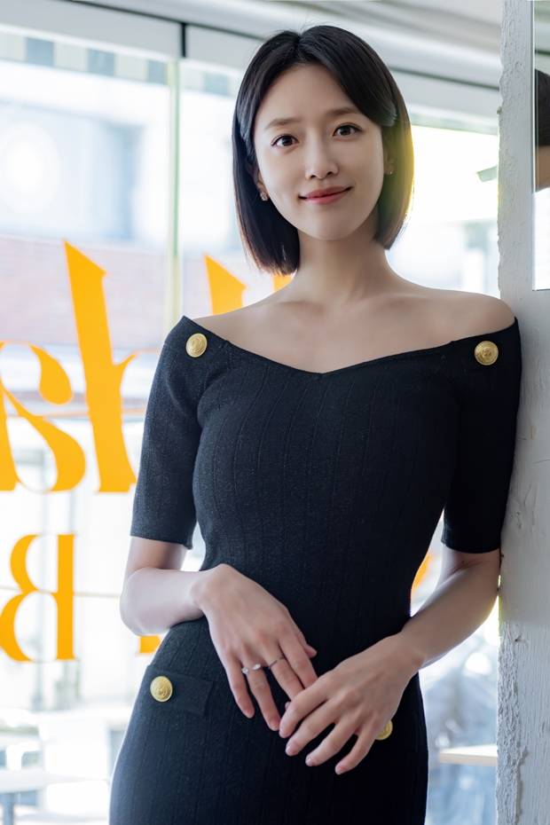티브이데일리 포토