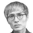 전호근 경희대 후마니타스칼리지 교수