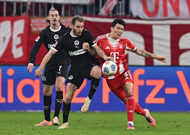 로이터연합뉴스