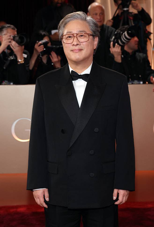 <저작권자(c) 연합뉴스, 무단 전재-재배포, AI 학습 및 활용 금지>