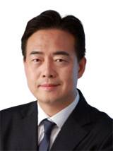 윤준호 스마트혁신기업가협회 회장