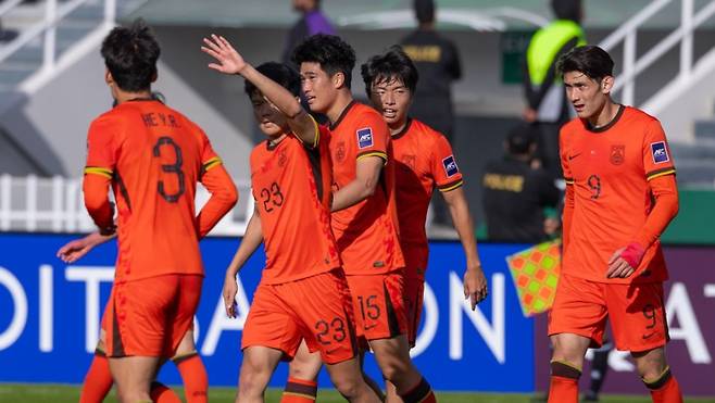 사진=AFC 홈페이지 캡처