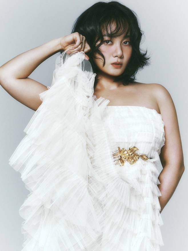 사진제공=박나래 소속사