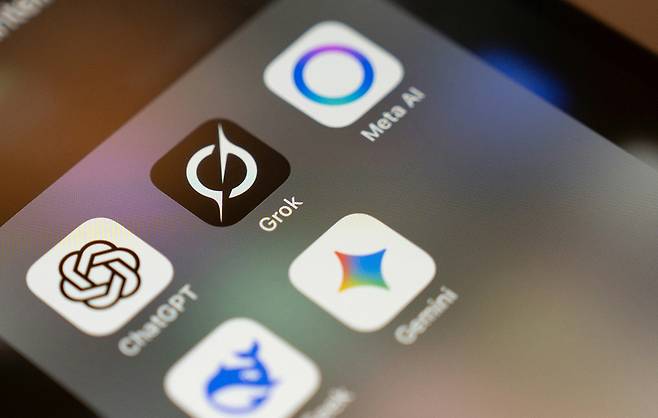 이미지컷 unsplash