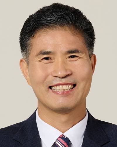 이원택 국회의원