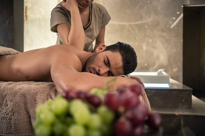 [뉴시스] 기사의 이해를 돕기 위한 이미지. (사진=유토이미지) *재판매 및 DB금지 *재판매 및 DB 금지