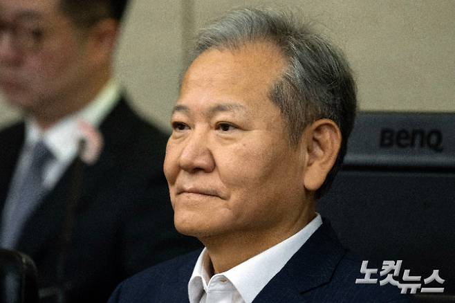 사진공동취재단