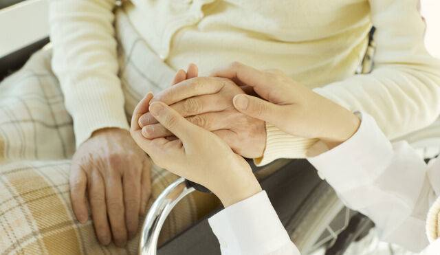 클립아트코리아