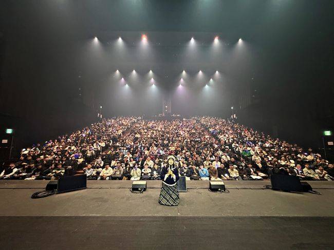 C9엔터테인먼트 제공