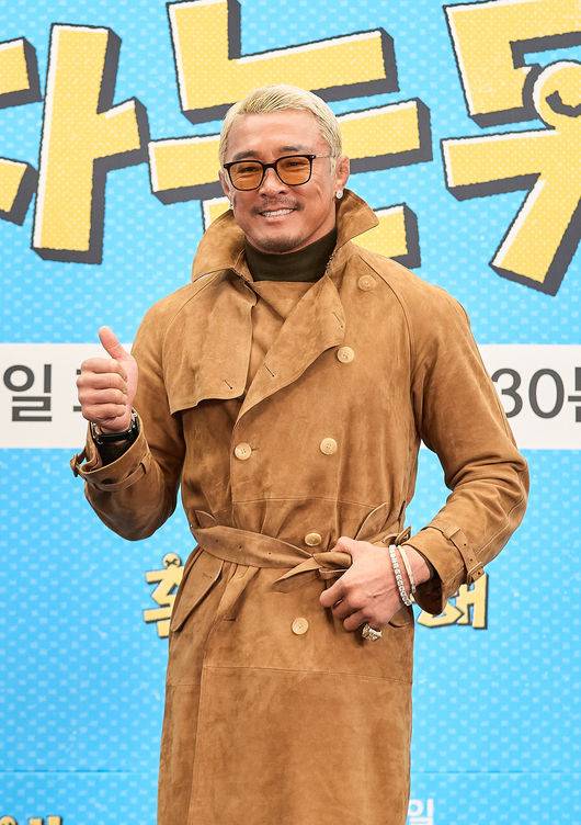 JTBC 제공