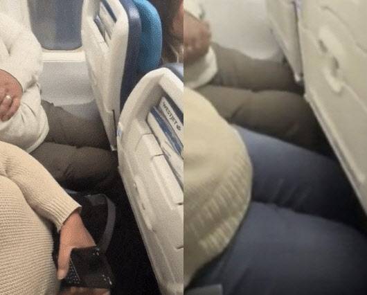 미국 최대 온라인 커뮤니티인 ‘레딧’ 갈무리