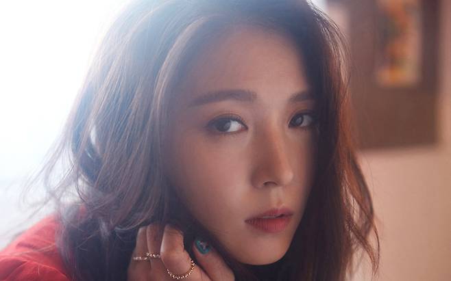 사진=SM엔터테인먼트