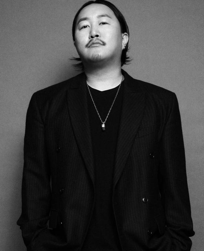 영화특별시SMC 제공