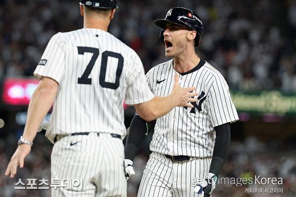 코디 벨린저 / 사진=GettyImages 제공