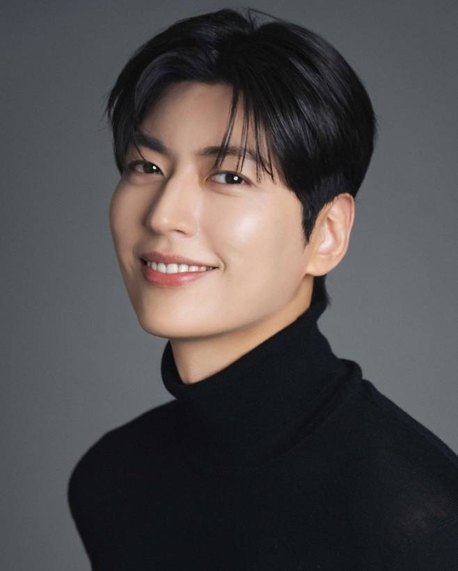 정시현/사진제공=인코드엔터테인먼트