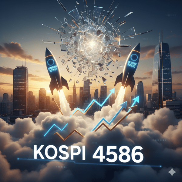 사진=Gemini 생성