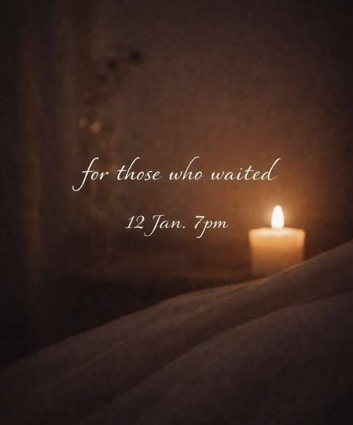 뉴진스 다니엘이 개설한 개인 인스타그램 게시물 [인스타그램 'dazzibelle' 계정 캡처. 재판매 및 DB 금지]