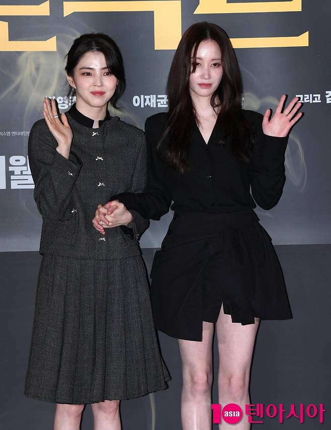 사진=텐아시아DB