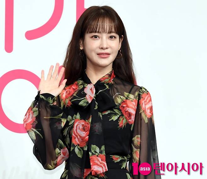 사진=조준원 기자