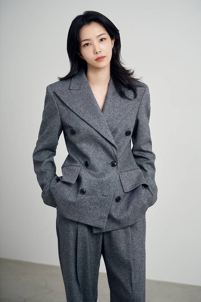 사진제공=티엔엔터테인먼트