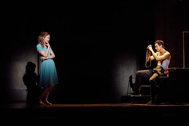 사진=(주)쇼노트