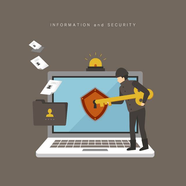 /사진=클립아트코리아