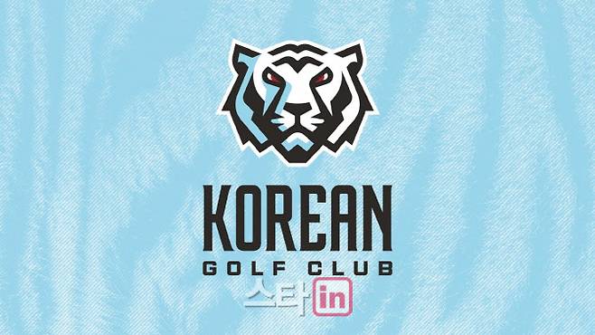 (사진=LIV골프)