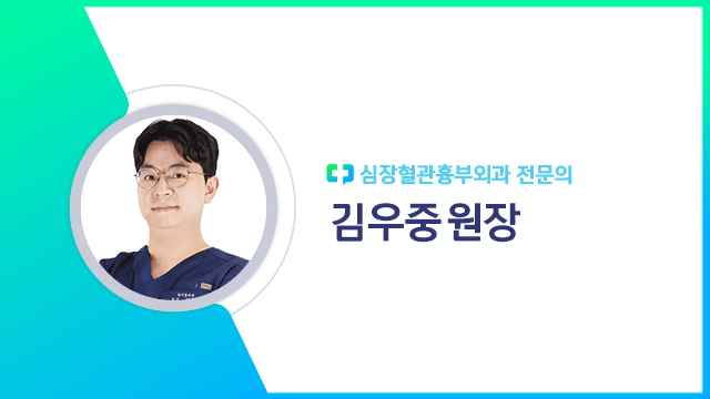 김우중 원장|출처: 하이닥