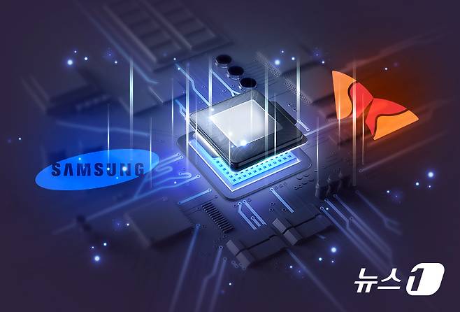 ⓒ News1 김초희 디자이너