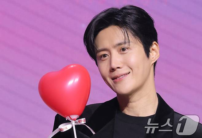 '이사랑통역되나요' 김선호 액션보다 다중언어 통역 연기 더 어려워