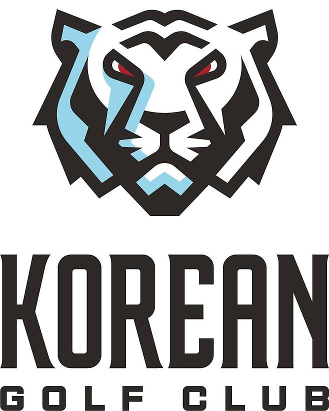 LIV 골프가 아이언 헤즈 골프클럽 팀명을 코리안 골프클럽으로 바꿨다. (LIV 골프 제공)