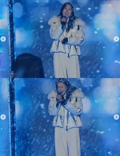 사진=온라인 커뮤니티 캡처