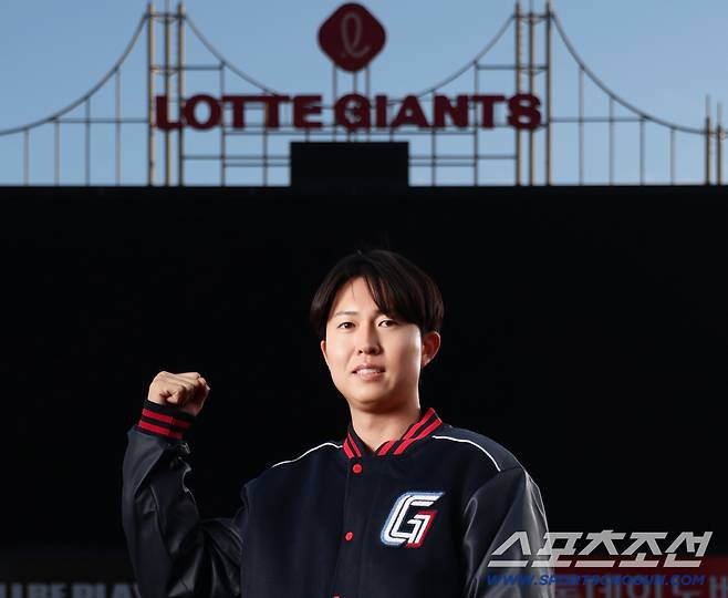 김동엽 공민규 심재민, 국내파가 전부 아니다...NPB 수준급 선수들 트라이아웃에 몰린 日 선수들, 대체 왜?