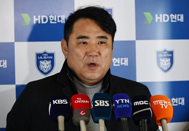 <저작권자(c) 연합뉴스, 무단 전재-재배포, AI 학습 및 활용 금지>