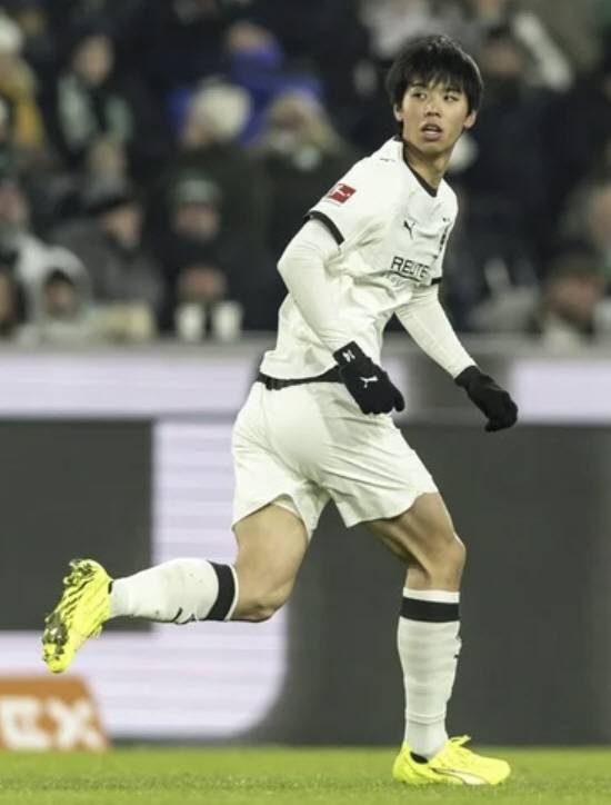 사진=트위터 캡처