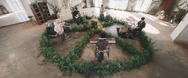 사진 제공=알비더블유