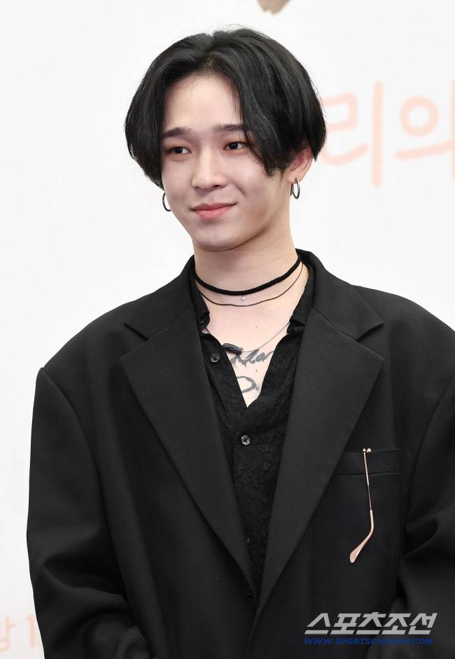 남태현. 스포츠조선DB