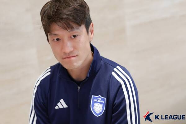 문제아 된 '38세' 이청용, 은퇴 기로냐 눈 낮추나 [초점]