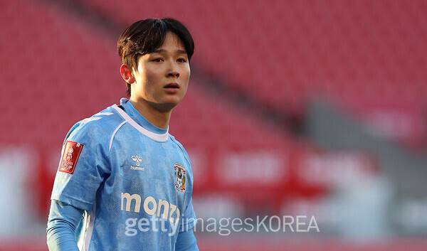 ⓒGettyimagesKorea