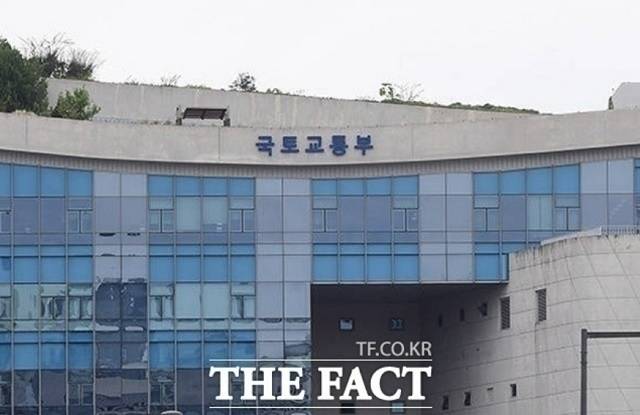 광명 신안산선 제5-2공구 붕괴 사고 원인을 조사 중인 건설사고조사위원회가 조사기간을 연장하기로 했다. /더팩트 DB
