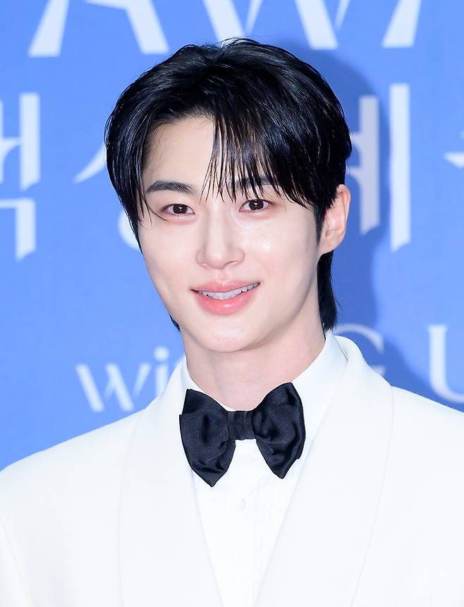 변우석 소속사, 악플러 법적 대응…명예훼손·성희롱, 선처 없다