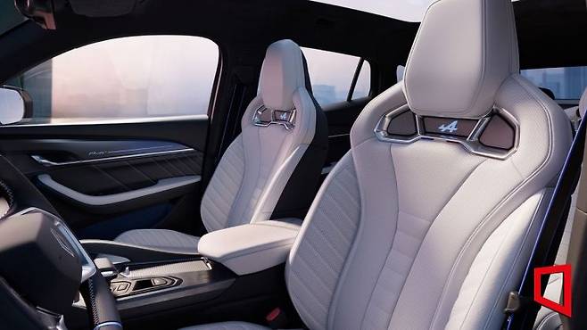 르노 필랑트. 르노코리아