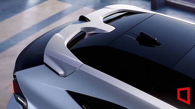 르노 필랑트. 르노코리아