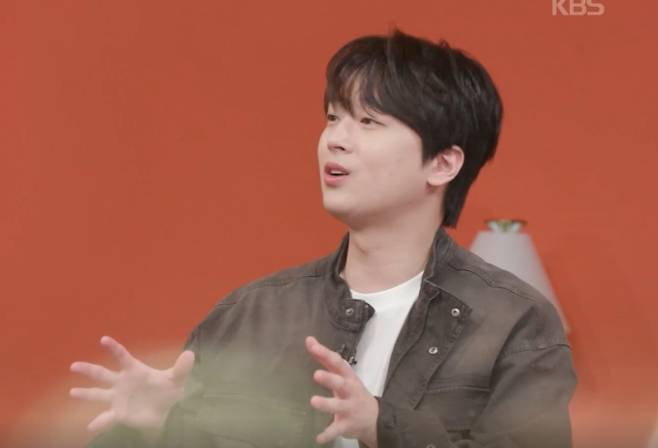 '셀럽병사의 비밀'