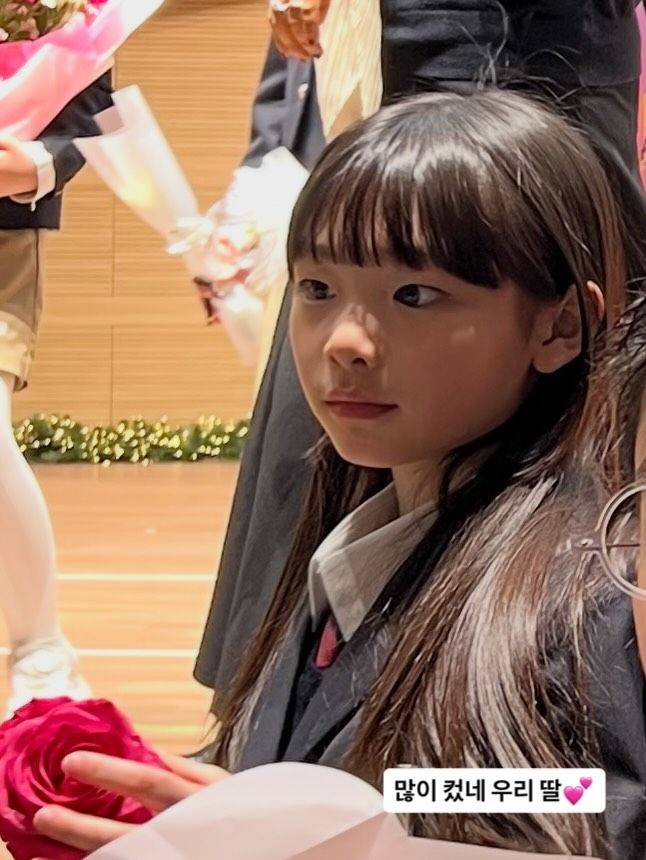 인스타그램 @sssssssoyul