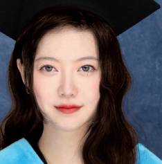 구혜선 인스타그램 갈무리