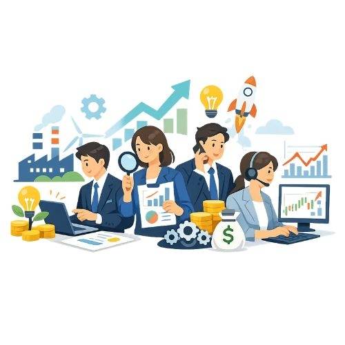 [미리캔버스 생성형 이미지]