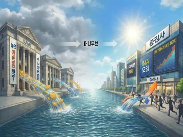 구글 제미나이 생성 이미지