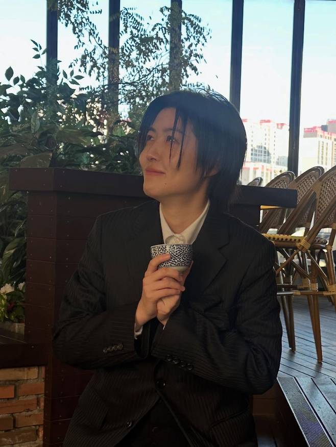 @ekshim_
